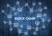 EY launches hackathon on blockchain in India Block-chain