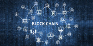 Block-chain Block-chain
