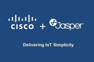 CISCO CISCO