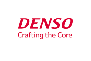 DENSO Corporation