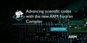 ARM