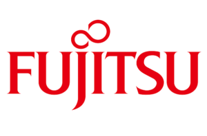 Fujitsu-Logo.svg Fujitsu-Logo