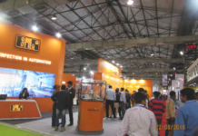 IoT solutions