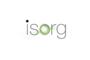 Isorg and FlexEnable Isorg and FlexEnable