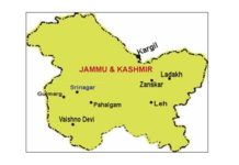 Jammu-and-Kashmir