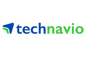 [Logo]Technavio