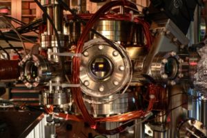 MIT-UltraColdQ_0 MIT-Ultra