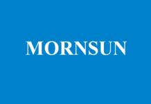 MORNSUN