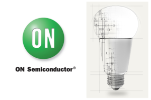 ON-Semiconductor