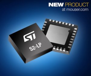 ST S2-LP