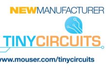 Tiny Circuits