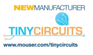 PRINT_Tiny Circuits Tiny Circuits