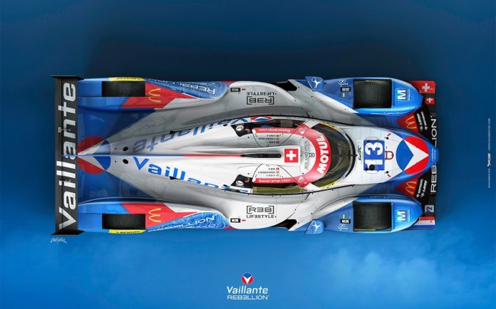 VaillanteRebellion2