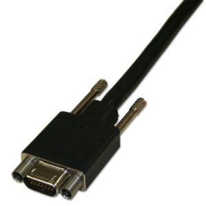 RS653-MICRO-D_CCA