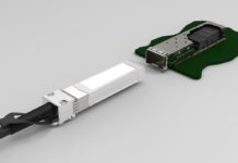 SFP_DD_Copper_Cable_Assy