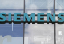 SIEMENS_CHINA