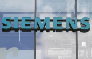 SIEMENS_CHINA