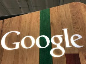 Shout out to job seekers! Google is doubling up headcount in India
