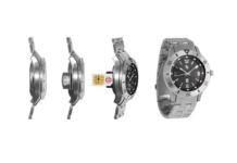 Cedar Telelinks partners with Paytm Mall to launch Watch2Pay Smartwatches in India SmartWatch