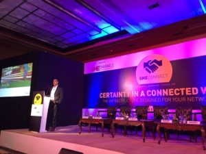 Sme Connect 2