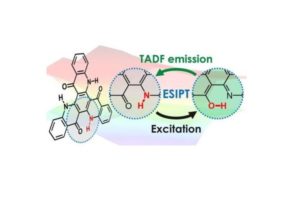 TADF-ESIPT