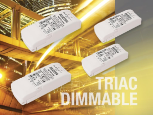 TRIAC