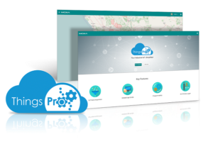 ThingsPro_Suite_2