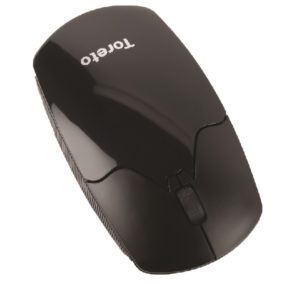 Toreto Shadow wireless mouse Toreto Shadow wireless mouse