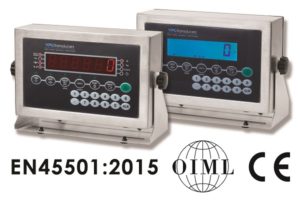 VPG Transducers Next Generation Intuition-20i-22i-Upgrade-approved