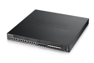 XS3700