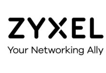 Zyxel_logo+tagline