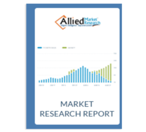 Allied Market Research