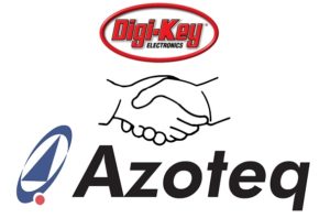 azoteq_color
