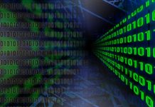 big-data