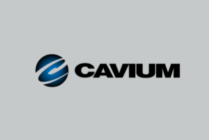 cavium cavium
