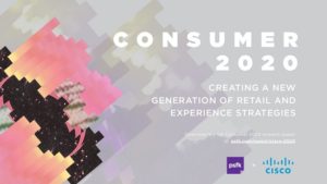 cisco-and-psfk-consumer-2020 cisco-and-psfk-consumer-2020