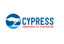 Cypress to Announce Second Quarter 2017 Results on July 27