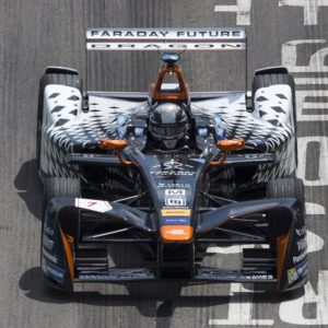 dragon-formulae