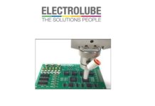 electrolube