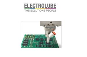 electrolube