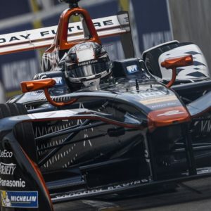 formulae-pr-1000 formula e