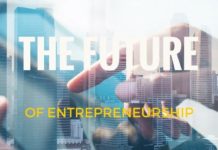 future_of_entrepreneurship