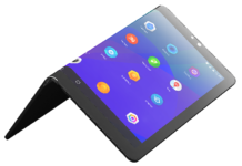 Gemalto’s remote subscription management solution helps Lenovo customers be always connected lenovo-connect-trans