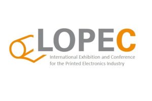 lopec logo lopec logo