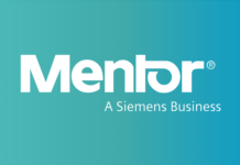 mentor