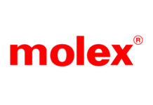 Molex Earns Prestigious Award for Excellent molex