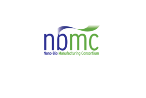nbmc nbmc