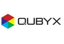 WIDE Selects QUBYX PerfectLum OEM to Bundle with WIDE Displays for Digital Radiology and Mammography qubyx logo