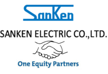 sanken