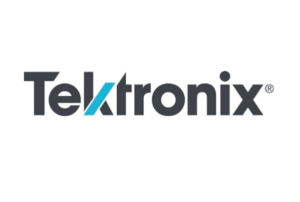 tektronix tektronix